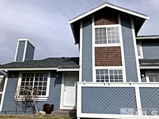 Photo #1: 250004477 Listing 
