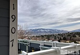 Photo #2: 250004477 Listing 