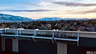 Photo #3: 250004477 Listing 