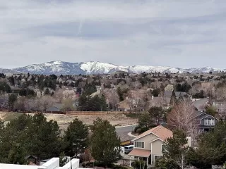 Photo #5: 250004477 Listing 