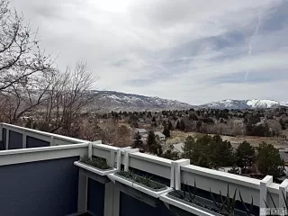 Photo #6: 250004477 Listing 