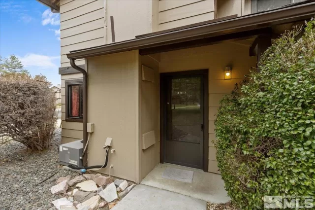 MLS: 250004486 Condo For Sale