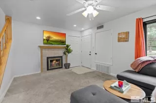 Photo #1: 250004486 Listing