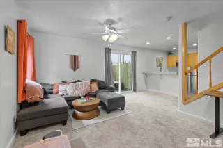 Photo #3: 250004486 Listing