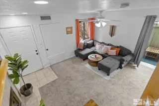 Photo #4: 250004486 Listing