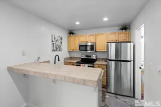 Photo #5: 250004486 Listing