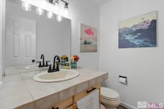 Photo #6: 250004486 Listing