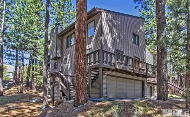 MLS: 250004495 Condo For Sale