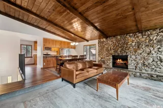 Photo #2: 250004495 Listing