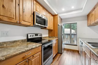 Photo #3: 250004495 Listing