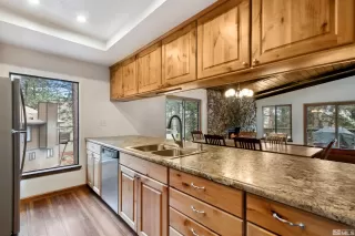 Photo #4: 250004495 Listing