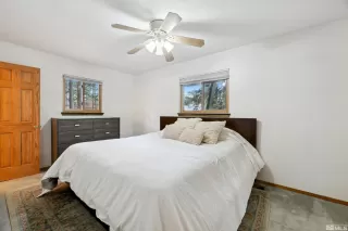 Photo #5: 250004495 Listing