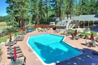 Photo #6: 250004495 Listing