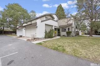 Photo #1: 250004518 Listing