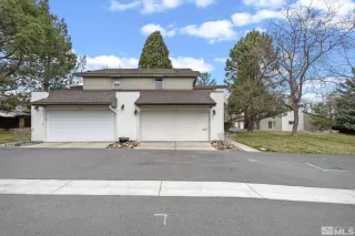 Photo #2: 250004518 Listing