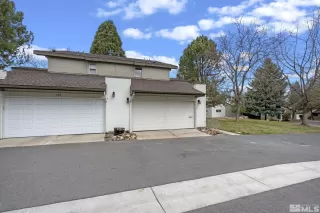 Photo #3: 250004518 Listing