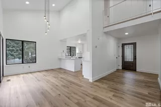 Photo #4: 250004518 Listing