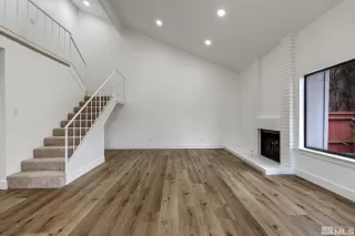 Photo #5: 250004518 Listing