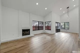 Photo #6: 250004518 Listing