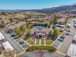 Photo #1: 250004527 Listing