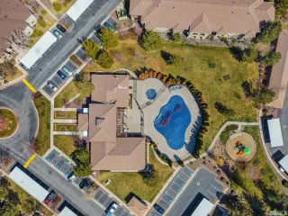 Photo #2: 250004527 Listing