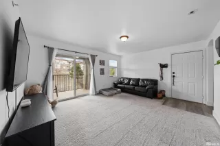 Photo #3: 250004527 Listing