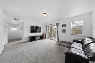 Photo #4: 250004527 Listing