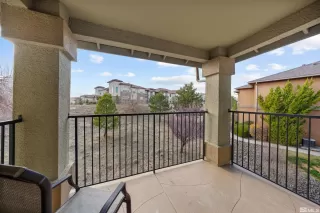 Photo #5: 250004527 Listing