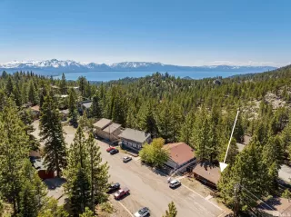 Photo #2: 250004528 Listing 