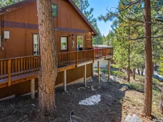 Photo #3: 250004528 Listing 