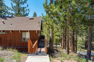 Photo #4: 250004528 Listing 