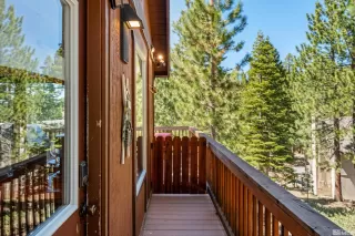 Photo #5: 250004528 Listing 