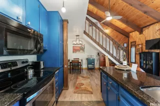 Photo #6: 250004528 Listing 