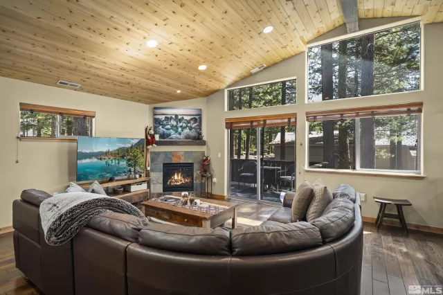 MLS: 250004543 Condo For Sale