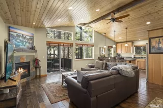 Photo #1: 250004543 Listing