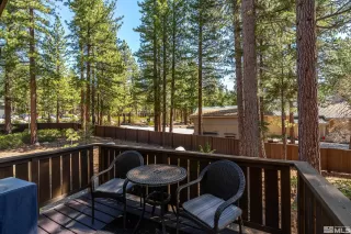 Photo #2: 250004543 Listing