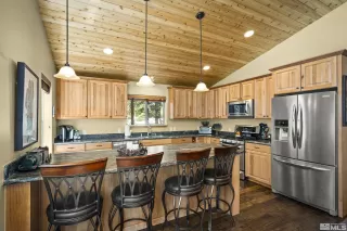 Photo #3: 250004543 Listing