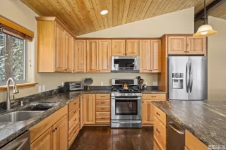 Photo #4: 250004543 Listing