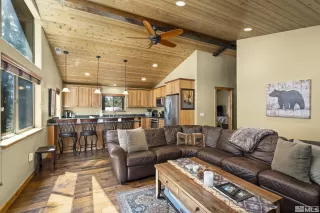 Photo #5: 250004543 Listing