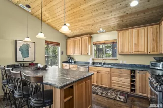 Photo #6: 250004543 Listing