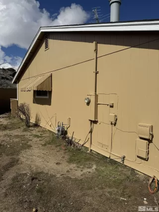 Photo #1: 250004572 Listing