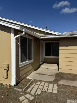 Photo #4: 250004572 Listing