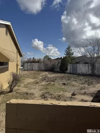 Photo #5: 250004572 Listing