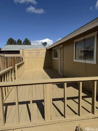 Photo #6: 250004572 Listing