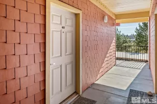 Photo #1: 250004596 Listing 