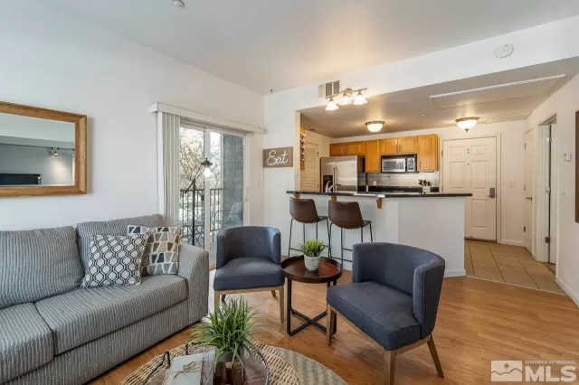 MLS: 250004603 Condo For Sale