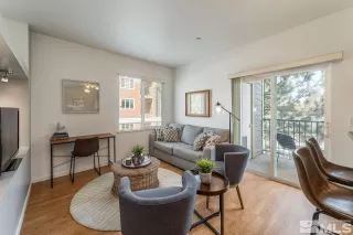 Photo #1: 250004603 Listing