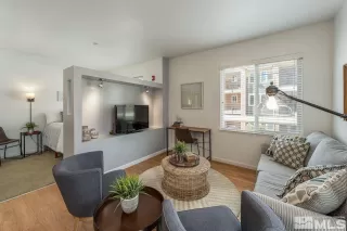 Photo #2: 250004603 Listing