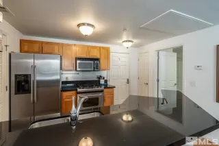 Photo #3: 250004603 Listing