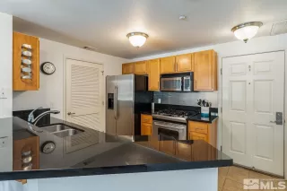 Photo #4: 250004603 Listing